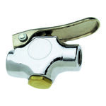 brands-amflo-fittings-accessories